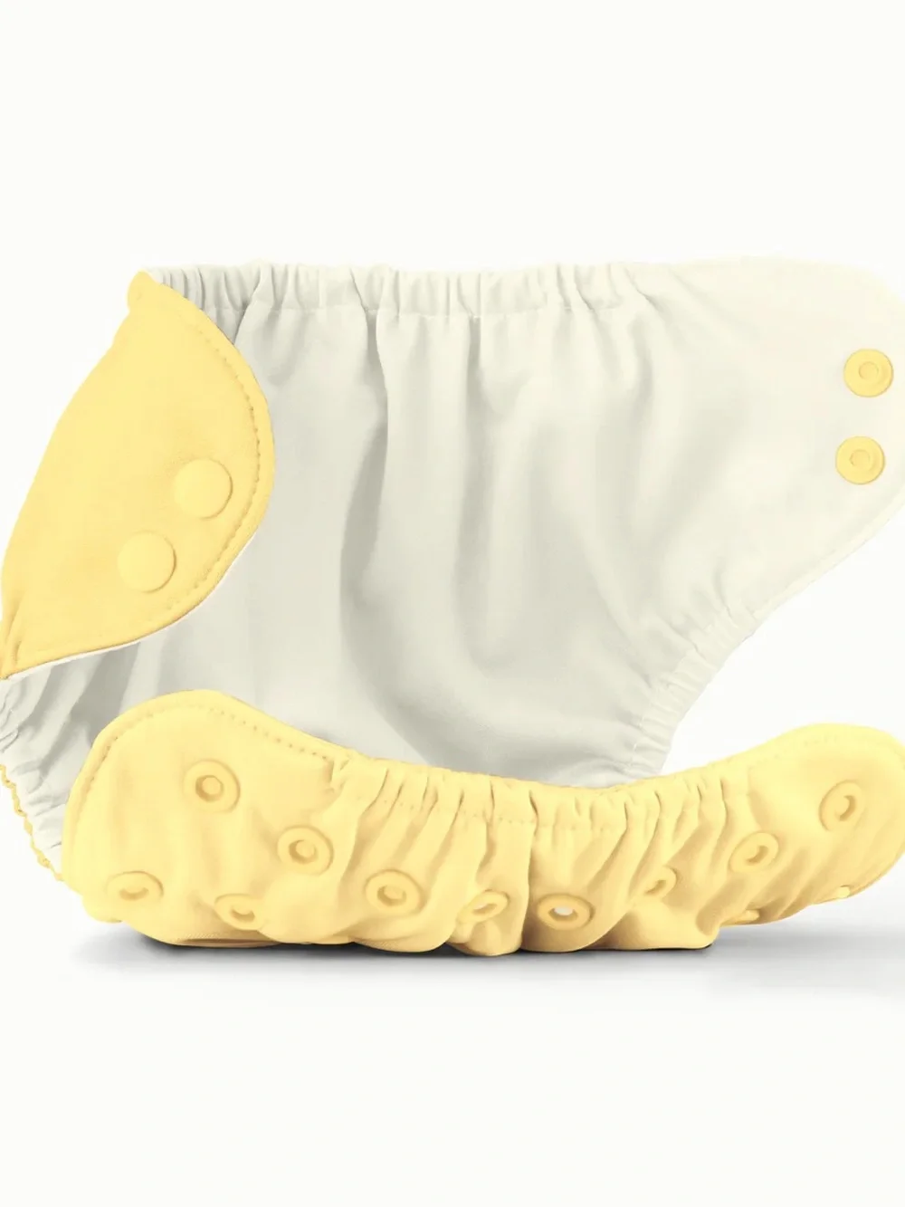 Esembly Cloth Diaper Waterproof Cover/Outer - NTW